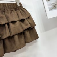 상품 썸네일 5