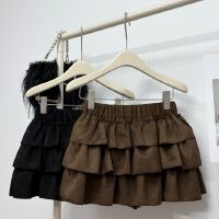 상품 썸네일 7
