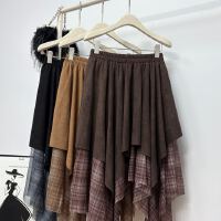 상품 썸네일 7