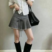 상품 썸네일 6