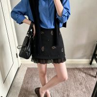 상품 썸네일 2