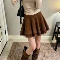 상품 썸네일 6