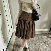 상품 썸네일 3