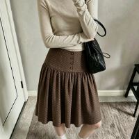 상품 썸네일 6