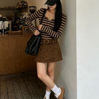상품 썸네일 4