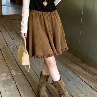 상품 썸네일 3