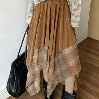 상품 썸네일 5