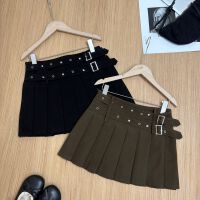 상품 썸네일 2