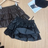 상품 썸네일 4