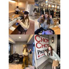 批发aaaaxbbb 阿尔娜花园 新国标90白鸭绒排骨羽绒服冬季短款上衣外套