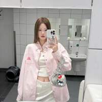 상품 썸네일 4