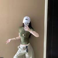 상품 썸네일 3