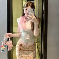 상품 썸네일 2