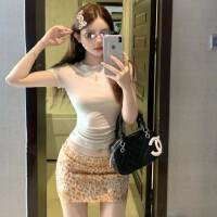 상품 썸네일 1