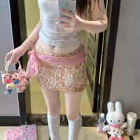 상품 썸네일 5