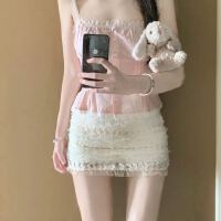 상품 썸네일 5