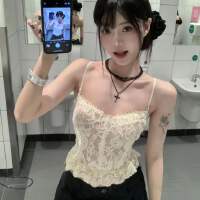 상품 썸네일 1