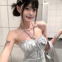 상품 썸네일 4