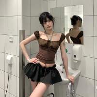 상품 썸네일 4