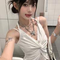 상품 썸네일 2