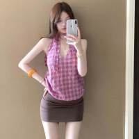 상품 썸네일 1
