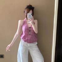상품 썸네일 4