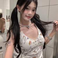 상품 썸네일 1