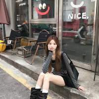 상품 썸네일 3