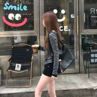 상품 썸네일 5