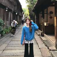 상품 썸네일 3