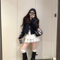 상품 썸네일 4