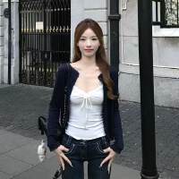 상품 썸네일 2