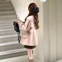 상품 썸네일 5