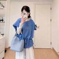 상품 썸네일 1