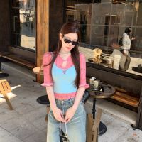 상품 썸네일 2