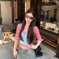 상품 썸네일 4