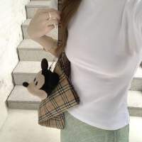 상품 썸네일 1