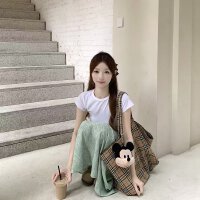 상품 썸네일 2
