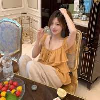 상품 썸네일 4
