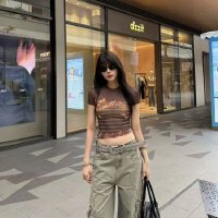 상품 썸네일 3