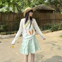 상품 썸네일 1