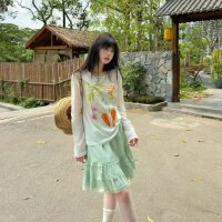 상품 썸네일 3