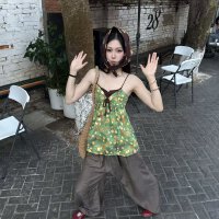 상품 썸네일 1