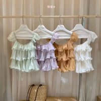 상품 썸네일 2
