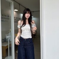상품 썸네일 4