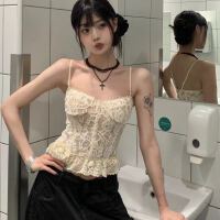 상품 썸네일 5