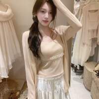 상품 썸네일 1