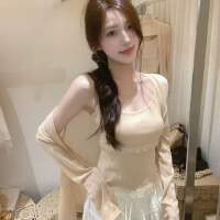상품 썸네일 4