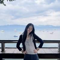 상품 썸네일 2