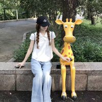 상품 썸네일 1